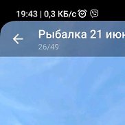 , 37 , 