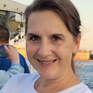 ����, 47 ���, �����-���������