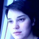 ���� ���, ������, 41 ��� - ��������� 14 ������ 2025 � ������ ���� ����������