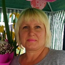 �������, ������, 58 ���