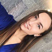 , 30 , 