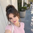 ���� �������, ������, 33 ���� - ��������� 17 ������� 2026