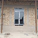  , , 35  -  3  2024    