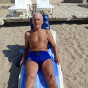 ���� ��������, ������, 71 ��� - ��������� 4 ������� 2025