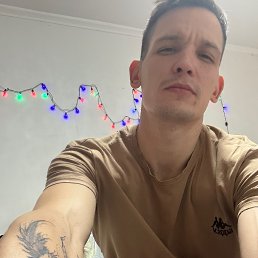 ����, 28 ���, ��������