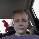 ���� �����, �����-���������, 31 ��� - ��������� 1 ���� 2024