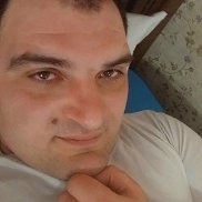 �������, 40 ���, ����