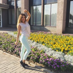 Anna, 29, -