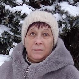 �����, ��������, 56 ���