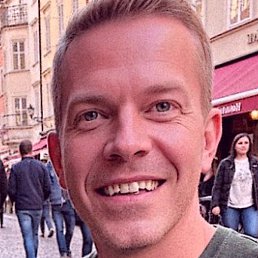 �����, ��������, 43 ����