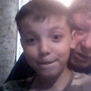 �������, 49 ���, �������