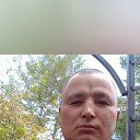 ���� ����, �������, 38 ��� - ��������� 26 ������� 2025 � ������ ���� ����������