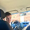 ���� �������, ���������, 43 ���� - ��������� 31 ������� 2023