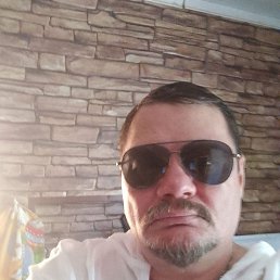 , 53, 