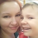 ���� ���������, ������������, 37 ��� - ��������� 26 ������ 2024 � ������ ���� ����������