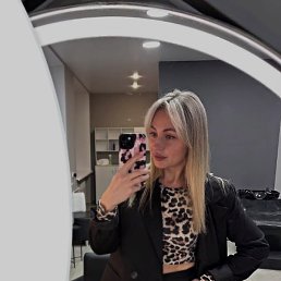 �����, ���������, 35 ���