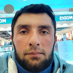 �����, ������-��-����, 25 ���