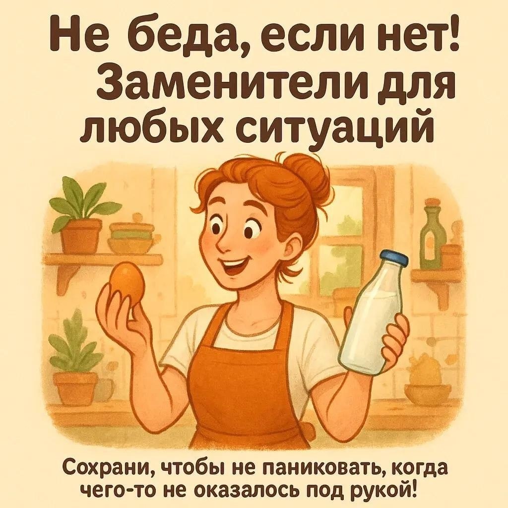  - 1  2025  03:31
