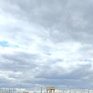 ��������, 43 ����, ������