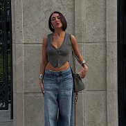 Anna, 24 , 