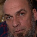 ���� ����, ������, 44 ���� - ��������� 25 ������� 2024 � ������ ���� ����������