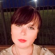 , 41 , 