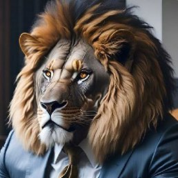 ���� Eddy, ������, 43 ���� - ��������� 27 ������� 2023