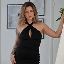 ���� �����, ������, 36 ��� - ��������� 24 ������� 2026