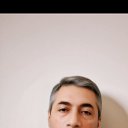 ���� Rafael, ����, 51 ��� - ��������� 3 ������� 2025 � ������ ���� ����������