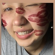 , 27 , 