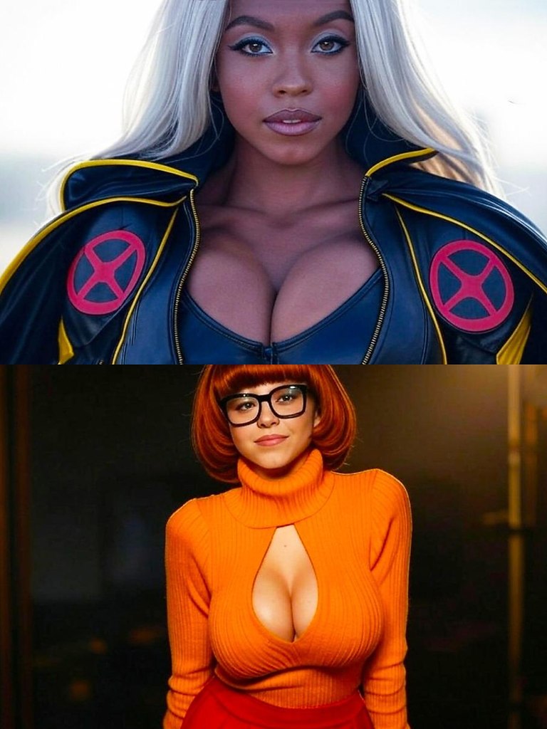        ,         ... - 2
