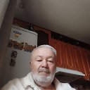  , , 63  -  10  2025
