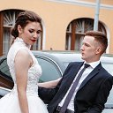 ���� �����, ������, 31 ��� - ��������� 30 ������ 2024 � ������ ���� ����������