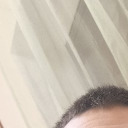 ����, ������, 28 ���