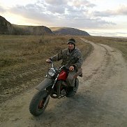, 53 , 