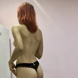 ���� ������, ������, 23 ���� - ��������� 23 ��� 2026