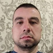 , 38 , 