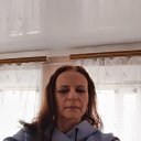 ���� ��������, ������, 44 ���� - ��������� 29 ������ 2026 � ������ ���� ����������