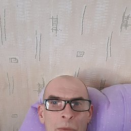 , 52, 