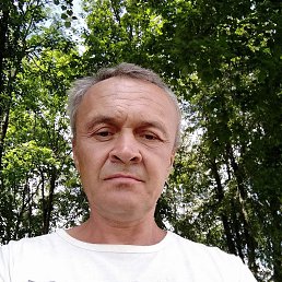 �������, 50 ���, ������