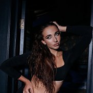 , 26 , 