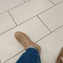 ���� Serg, �����-��������� - ��������� 16 �������� 2025