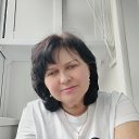 ���� �������, �����������, 52 ���� - ��������� 9 ������� 2025 � ������ ���� ����������