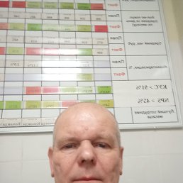 ���� ������, ������, 62 ���� - ��������� 30 ������� 2023