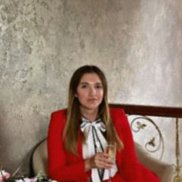 Ksenia, 27 лет, Тольятти Ksenia, 27 лет, Тольятти