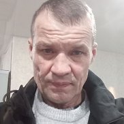 , 52 , 