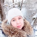 ���� Marina, �����-��������� - ��������� 2 ������ 2025 � ������ ���� ����������