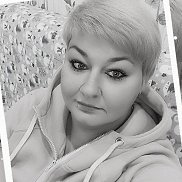, 34 , 