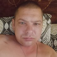 , 39 , 