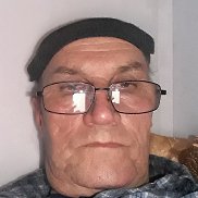 , 59 , 